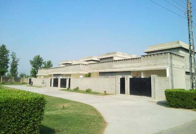 almoiz colony