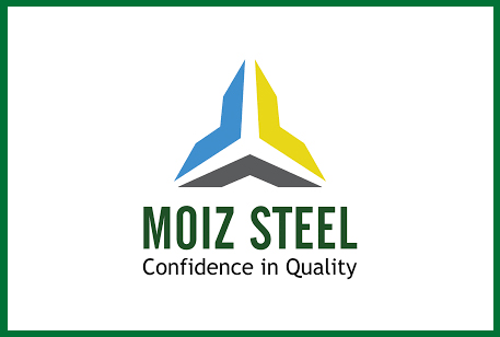 Moiz Steel