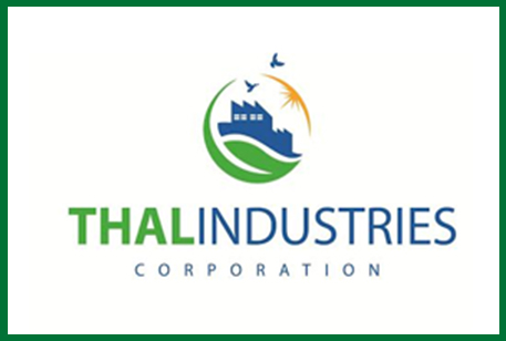 thal industries