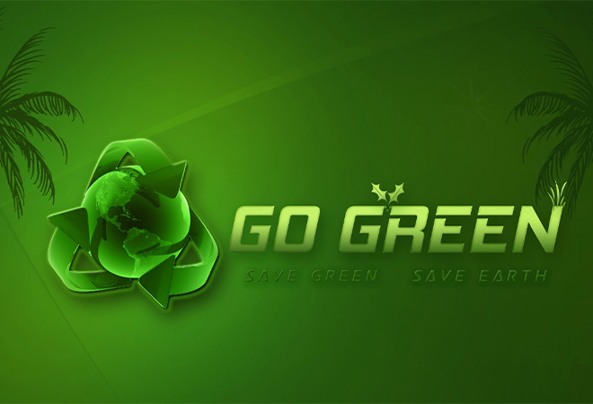Go-Green-Almoiz